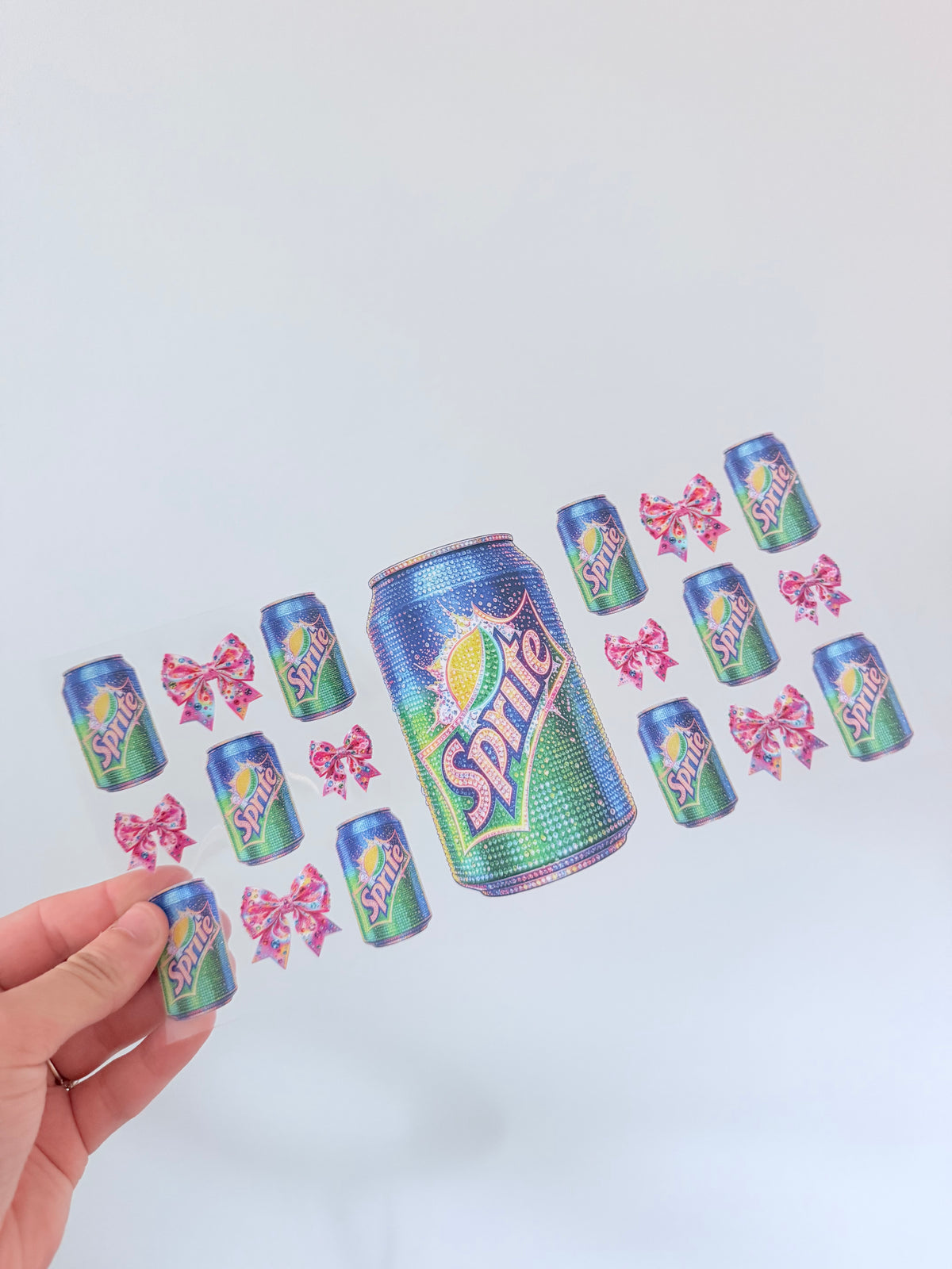 Sprite