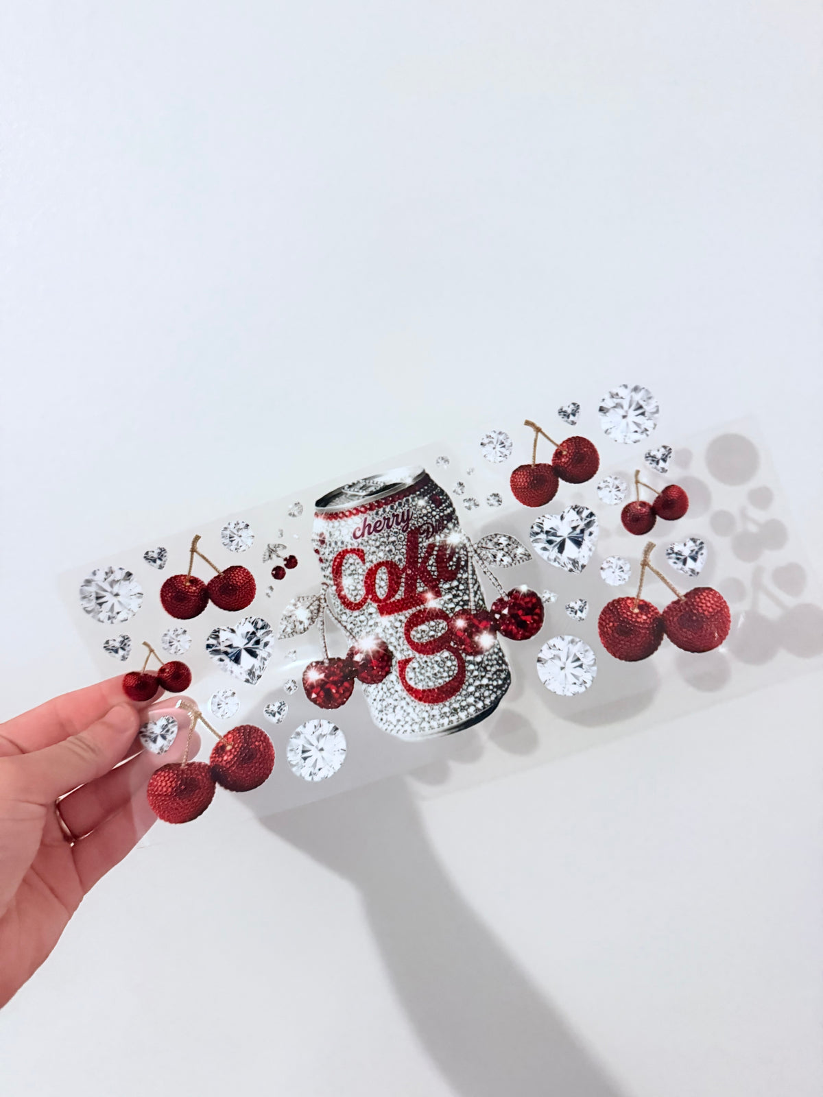 Diet Coke