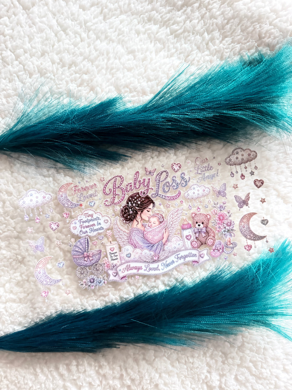 Baby loss