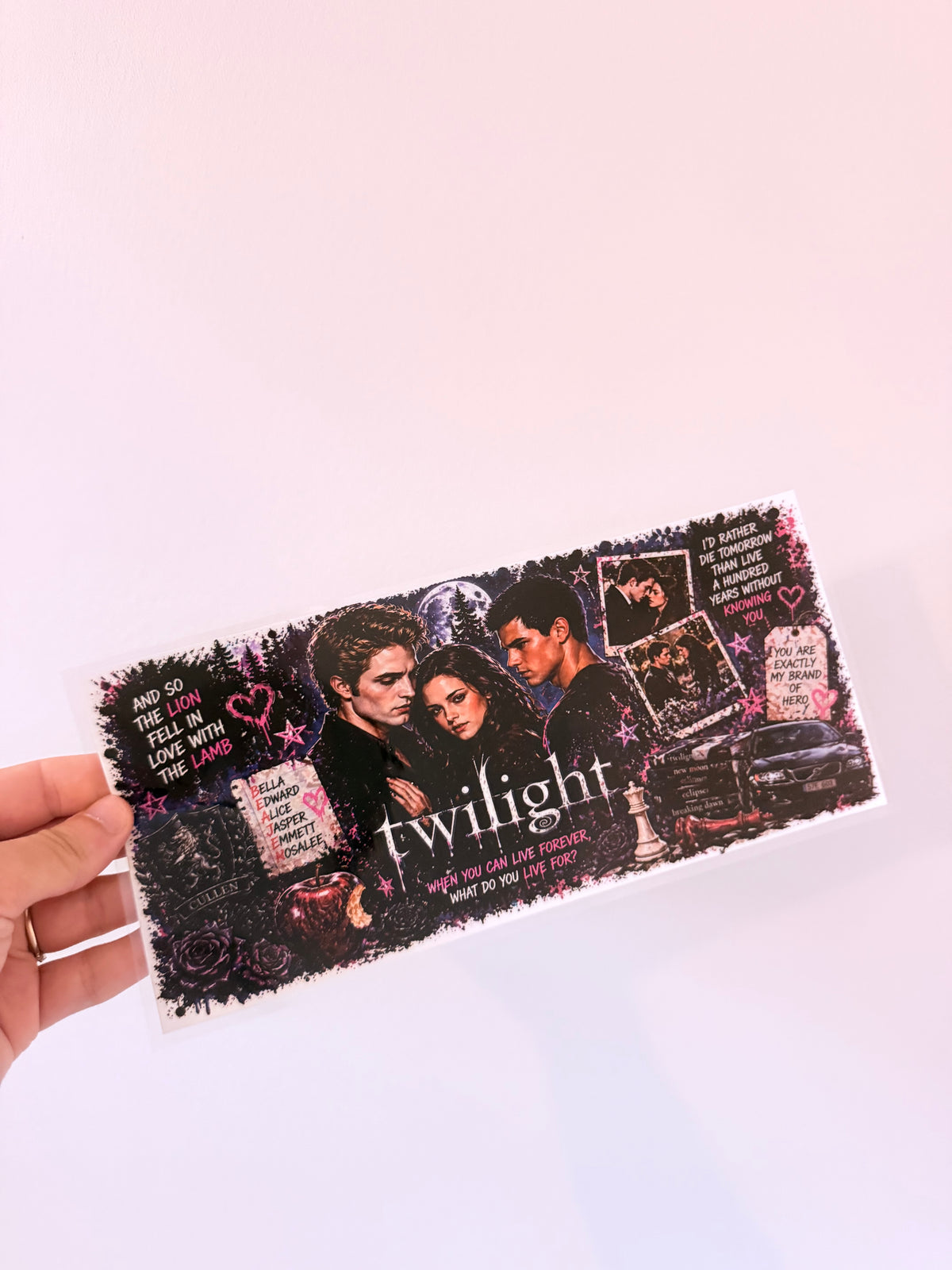Twilight
