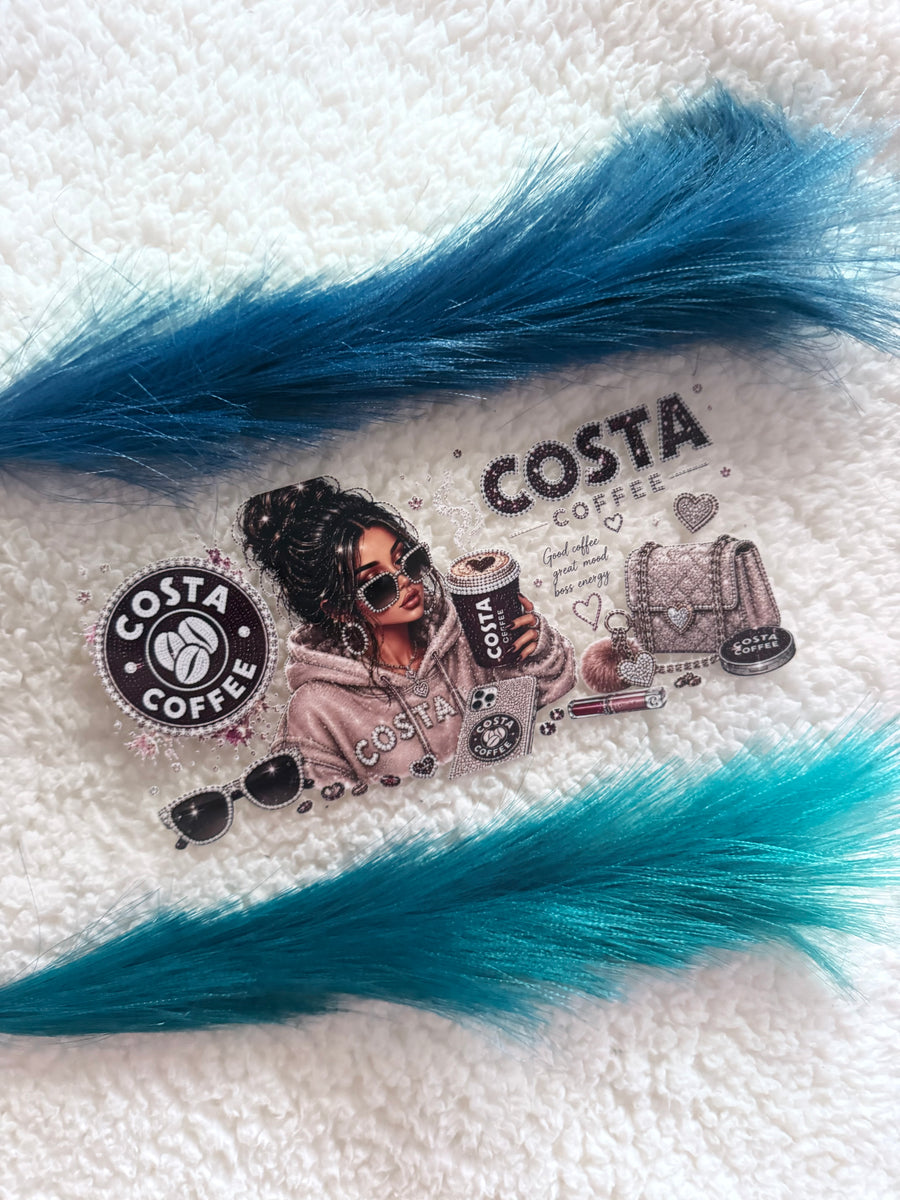 Costa