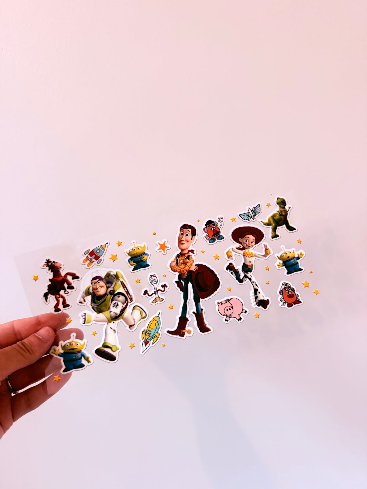 Disney
