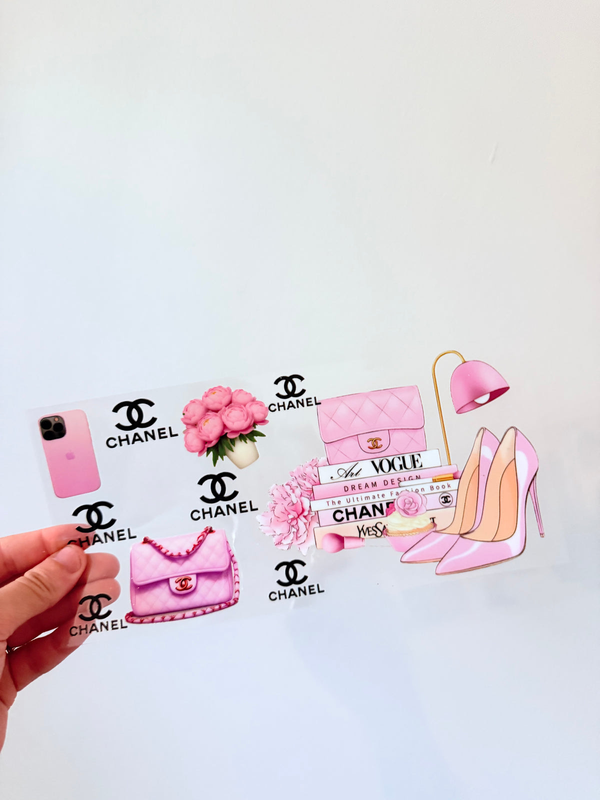 Designer