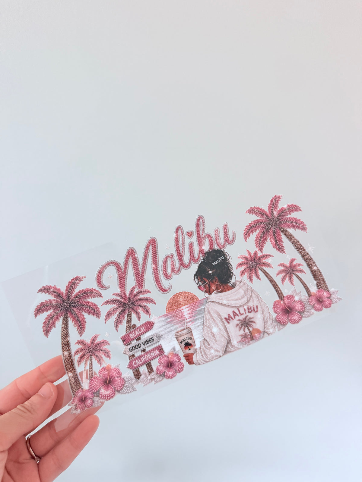 Malibu