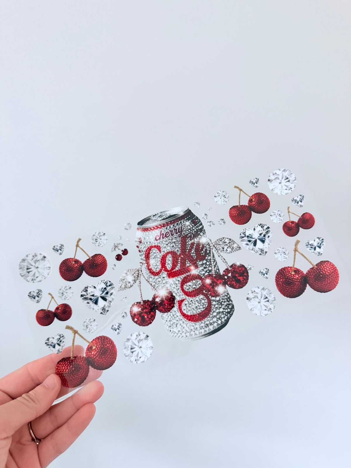 Diet Coke