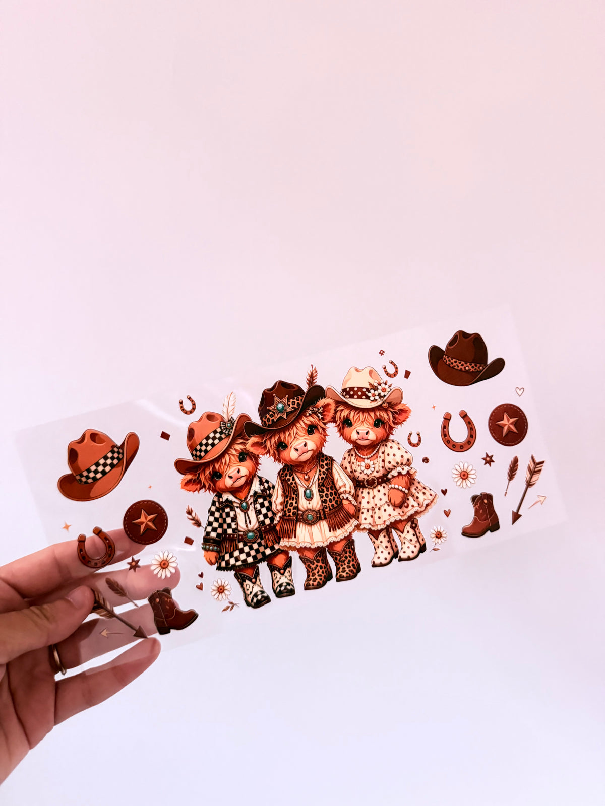 Animals