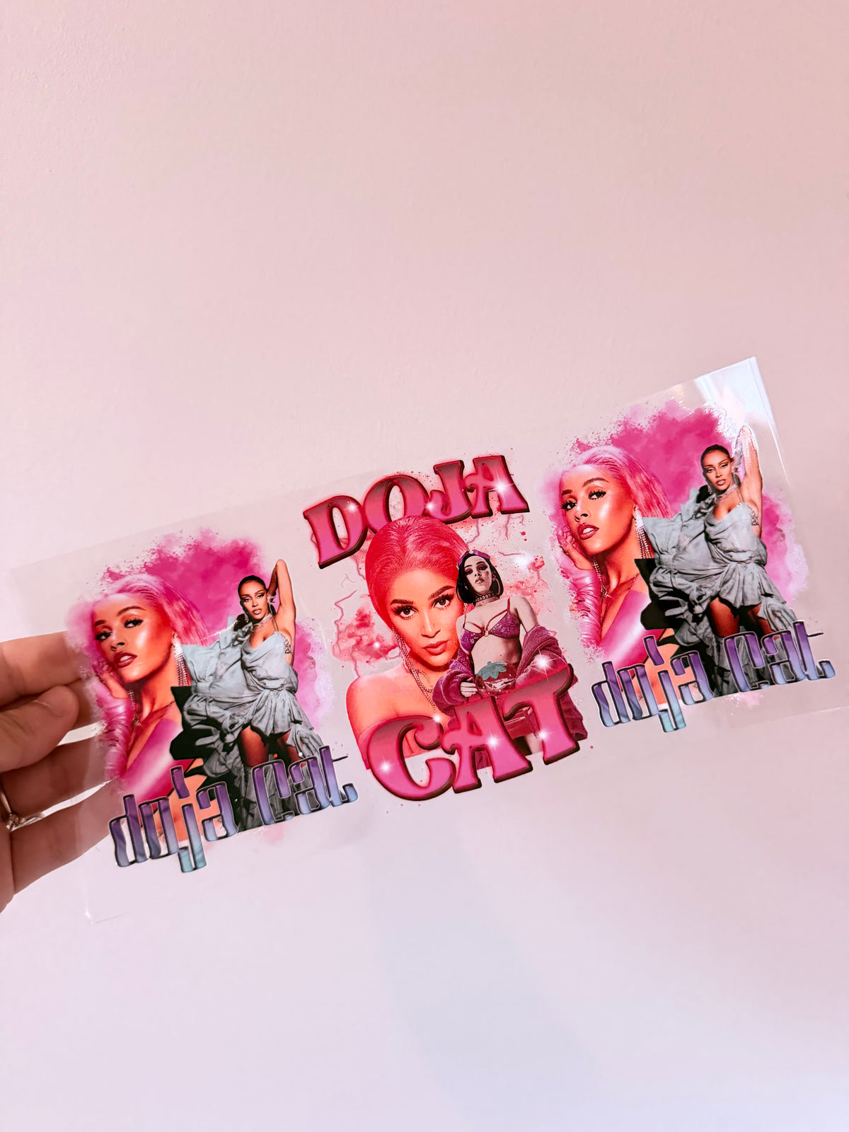 Doja cat