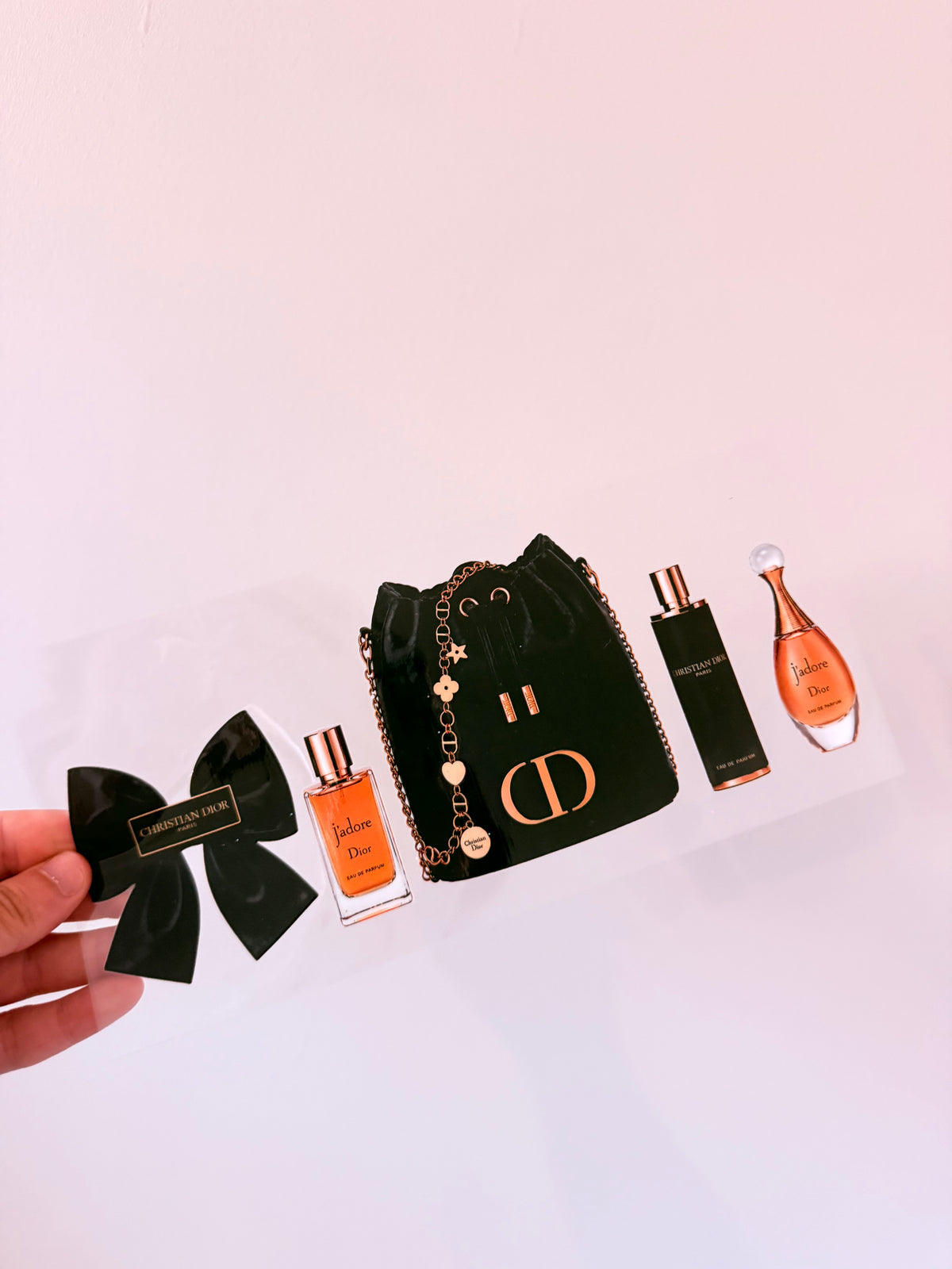 Designer