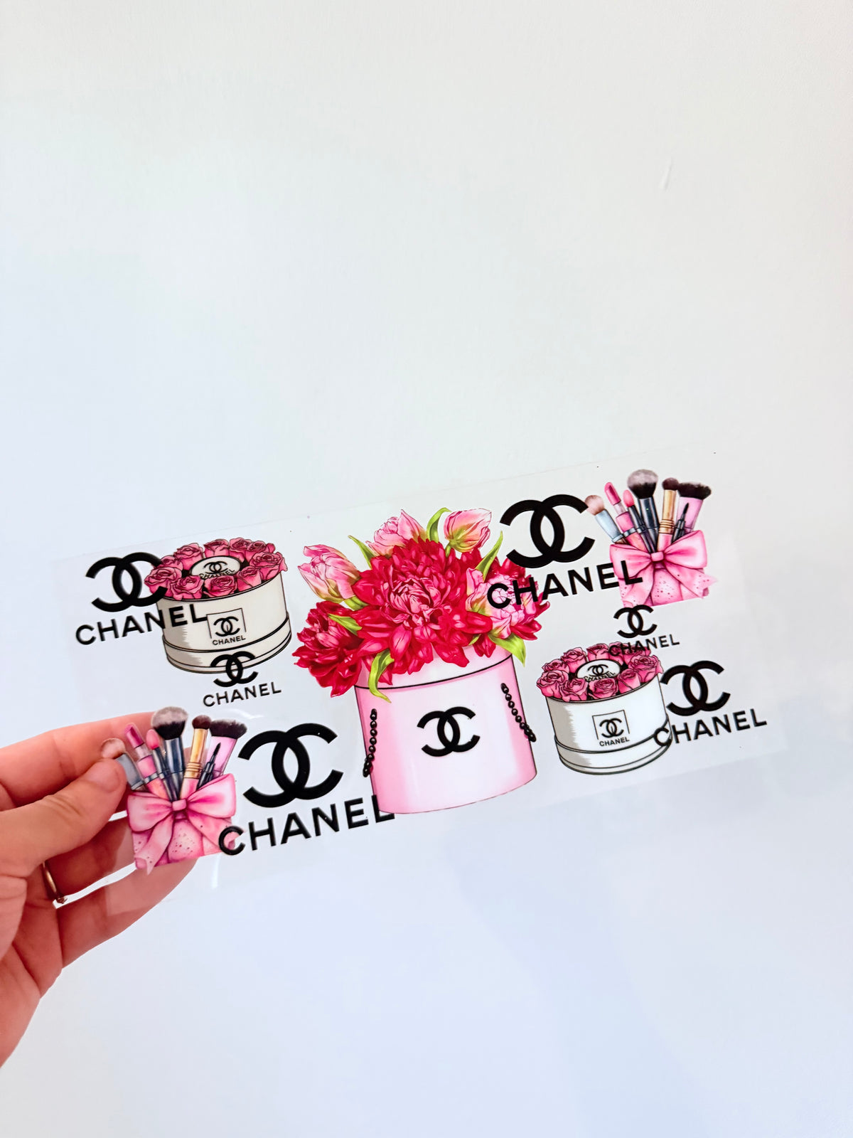 Designer