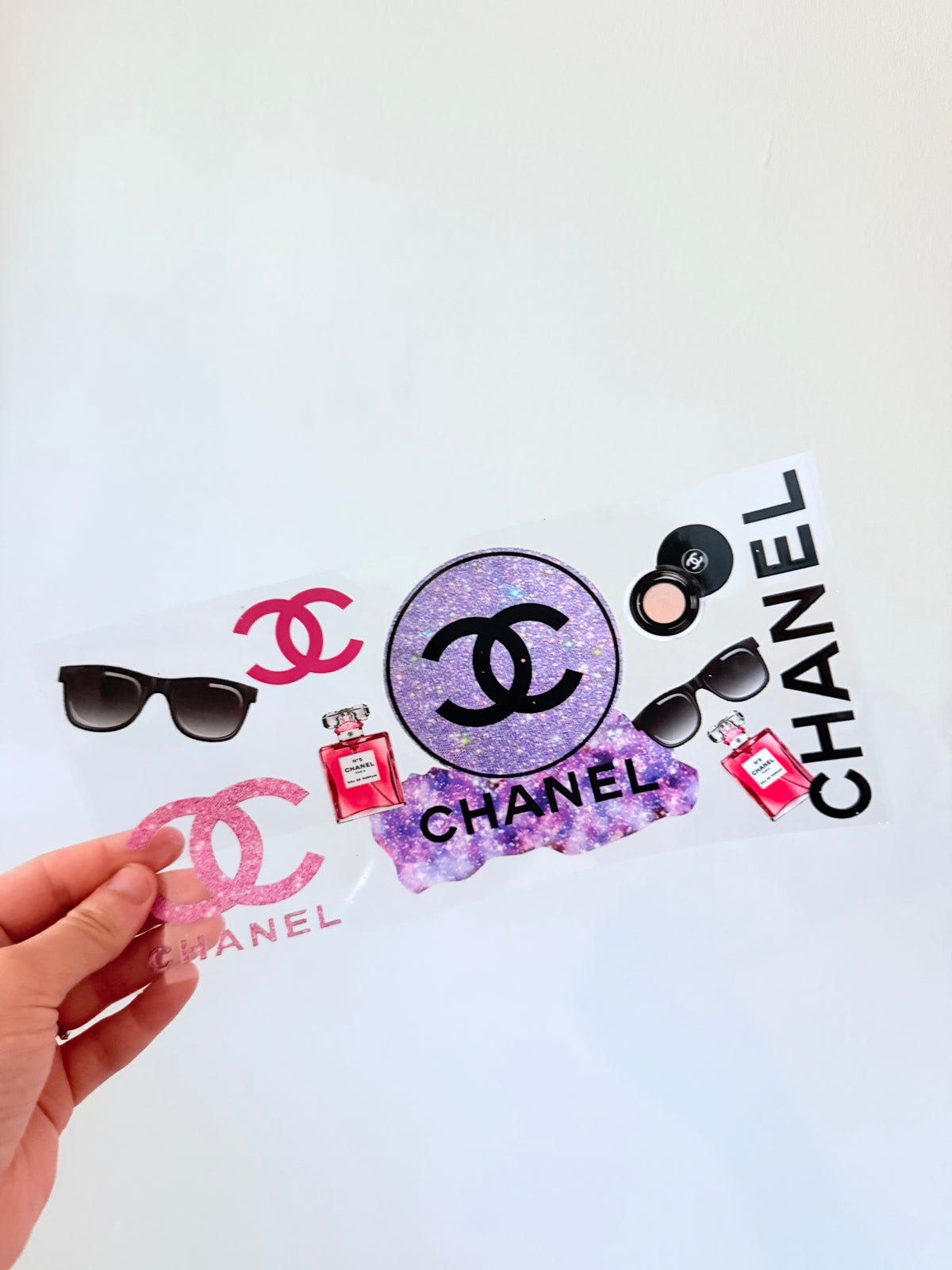 Designer