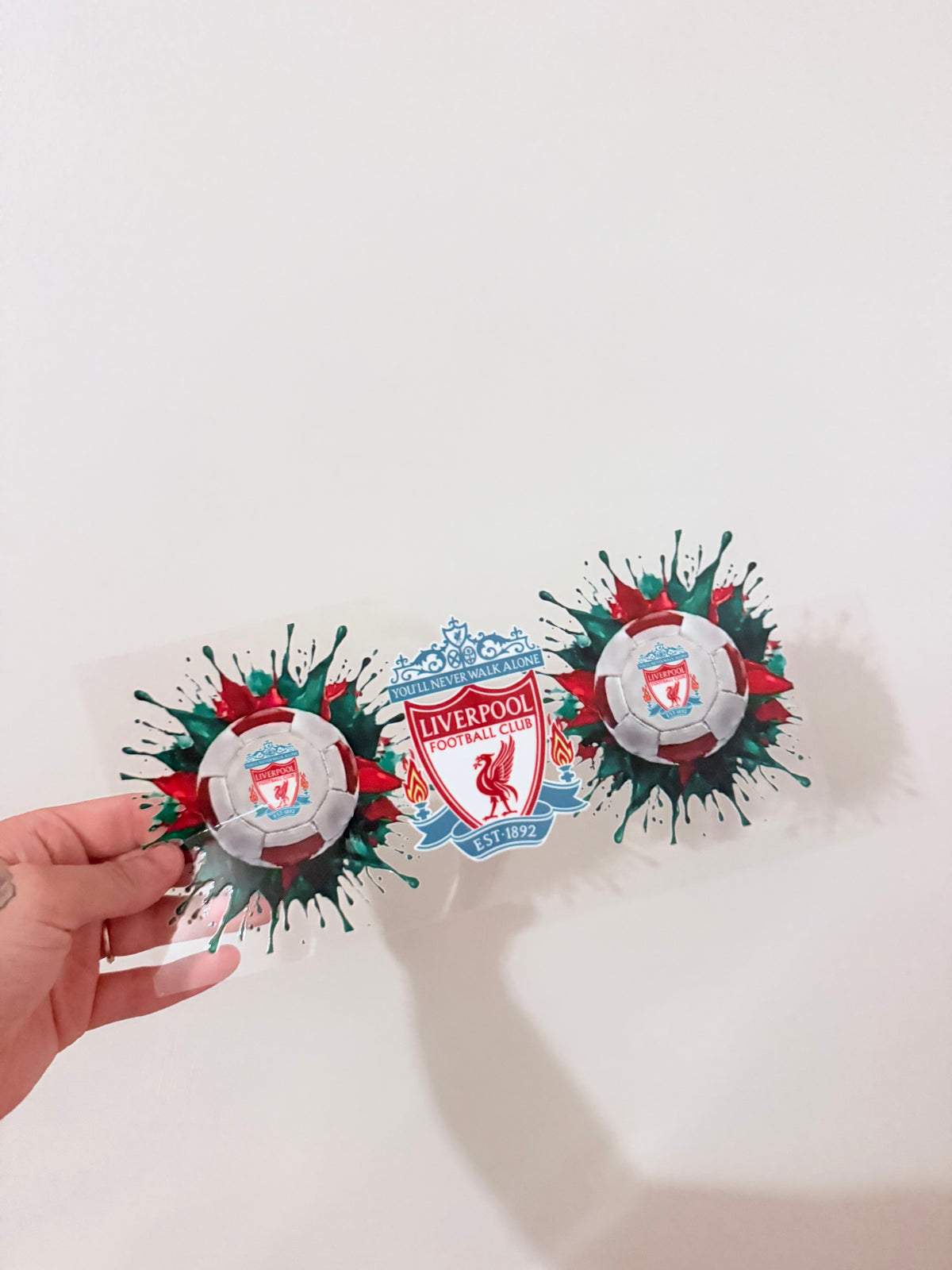 Liverpool