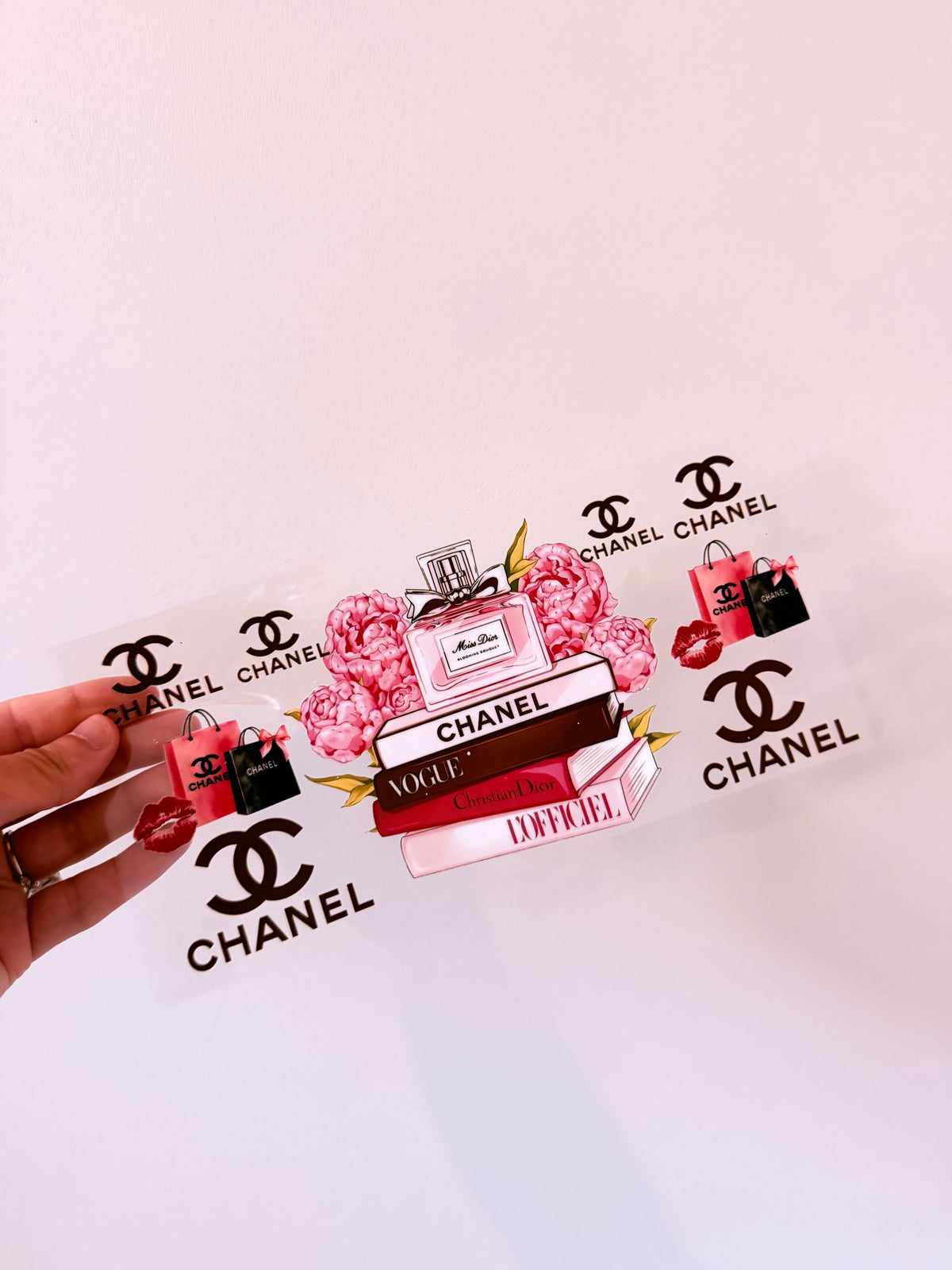 Designer