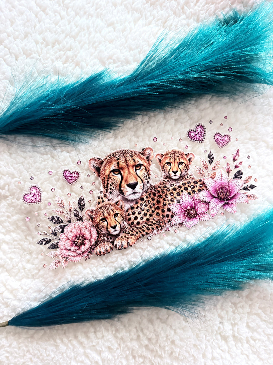 Animal