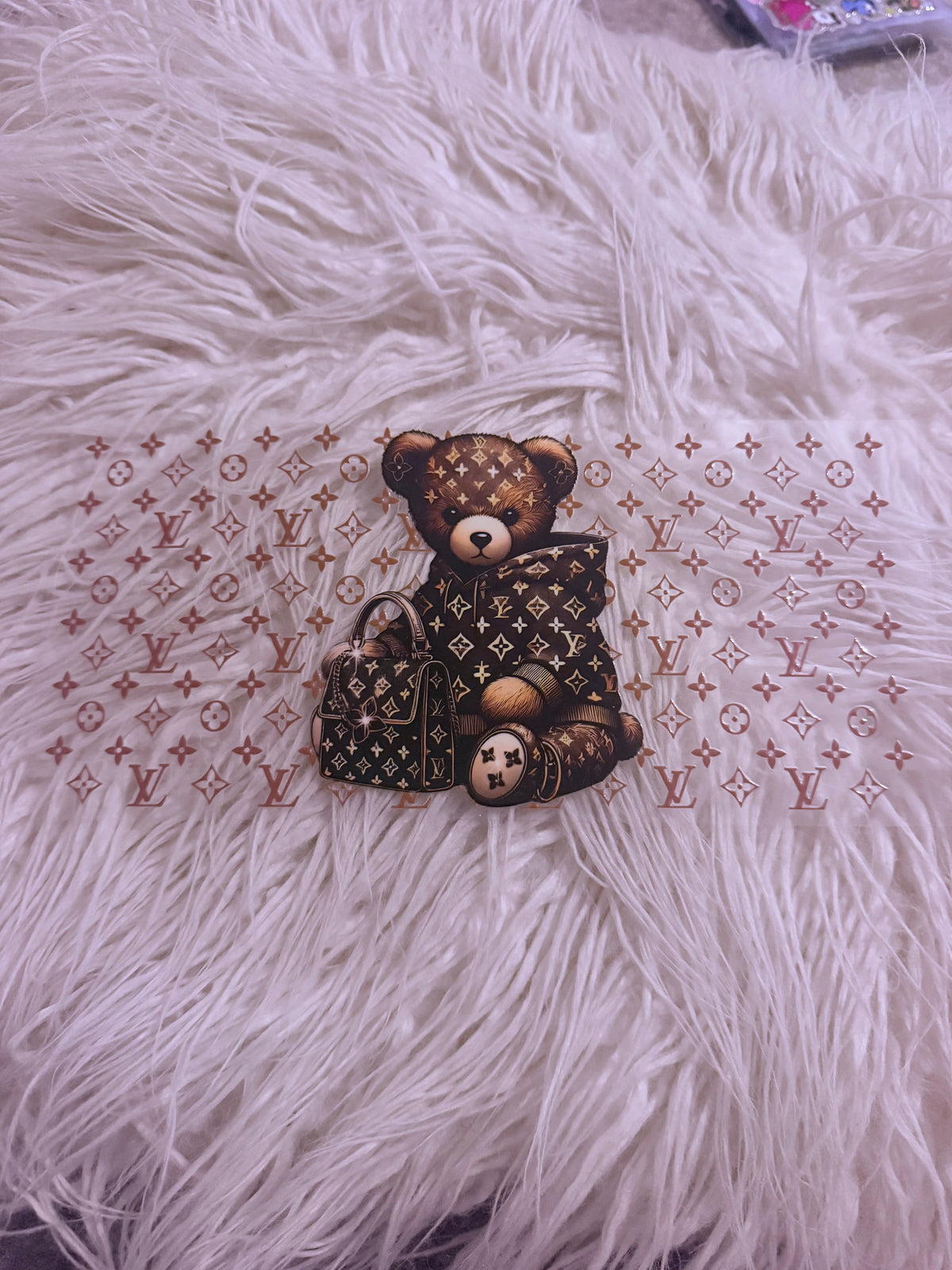 Designer