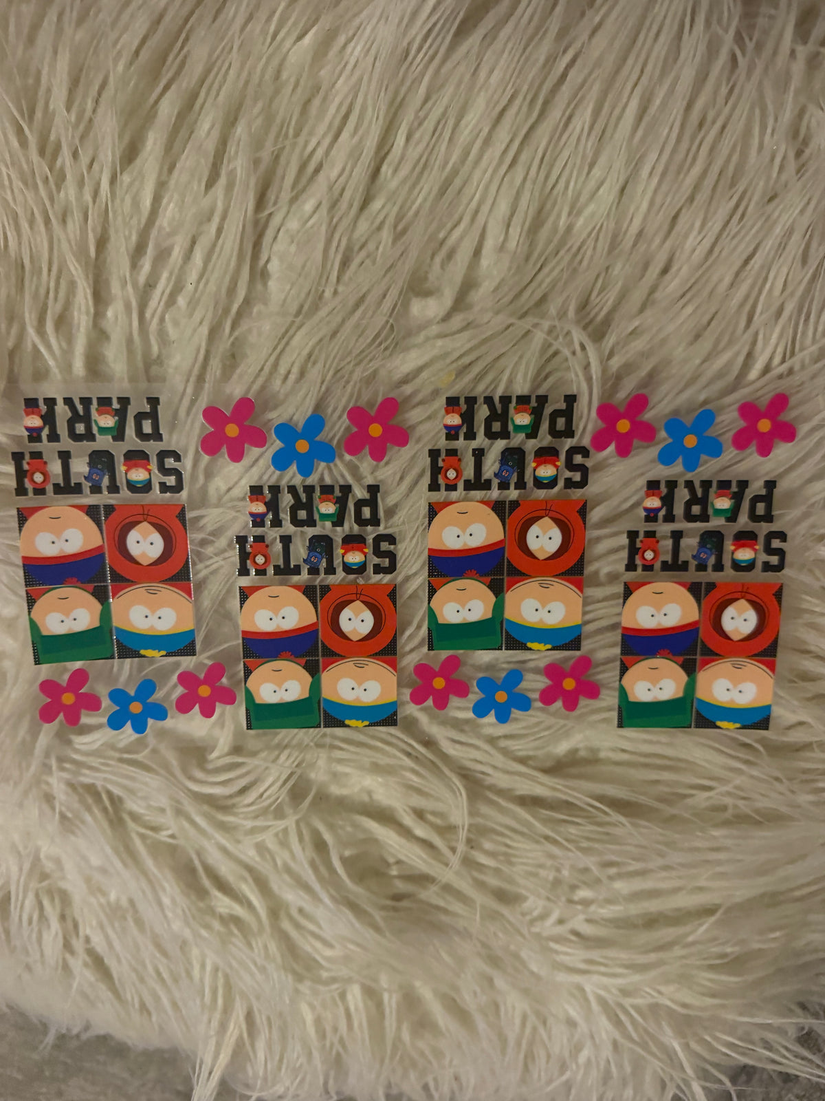 South Park
