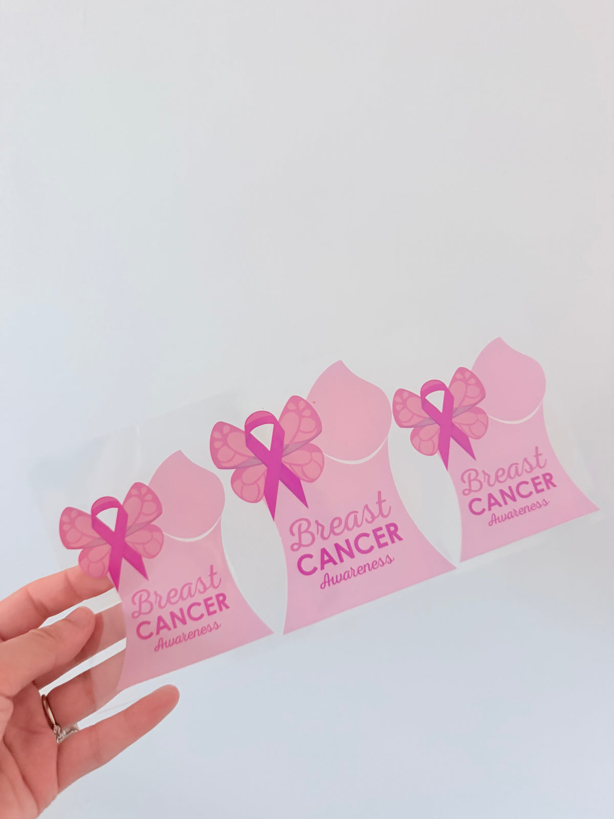 Breast cancer