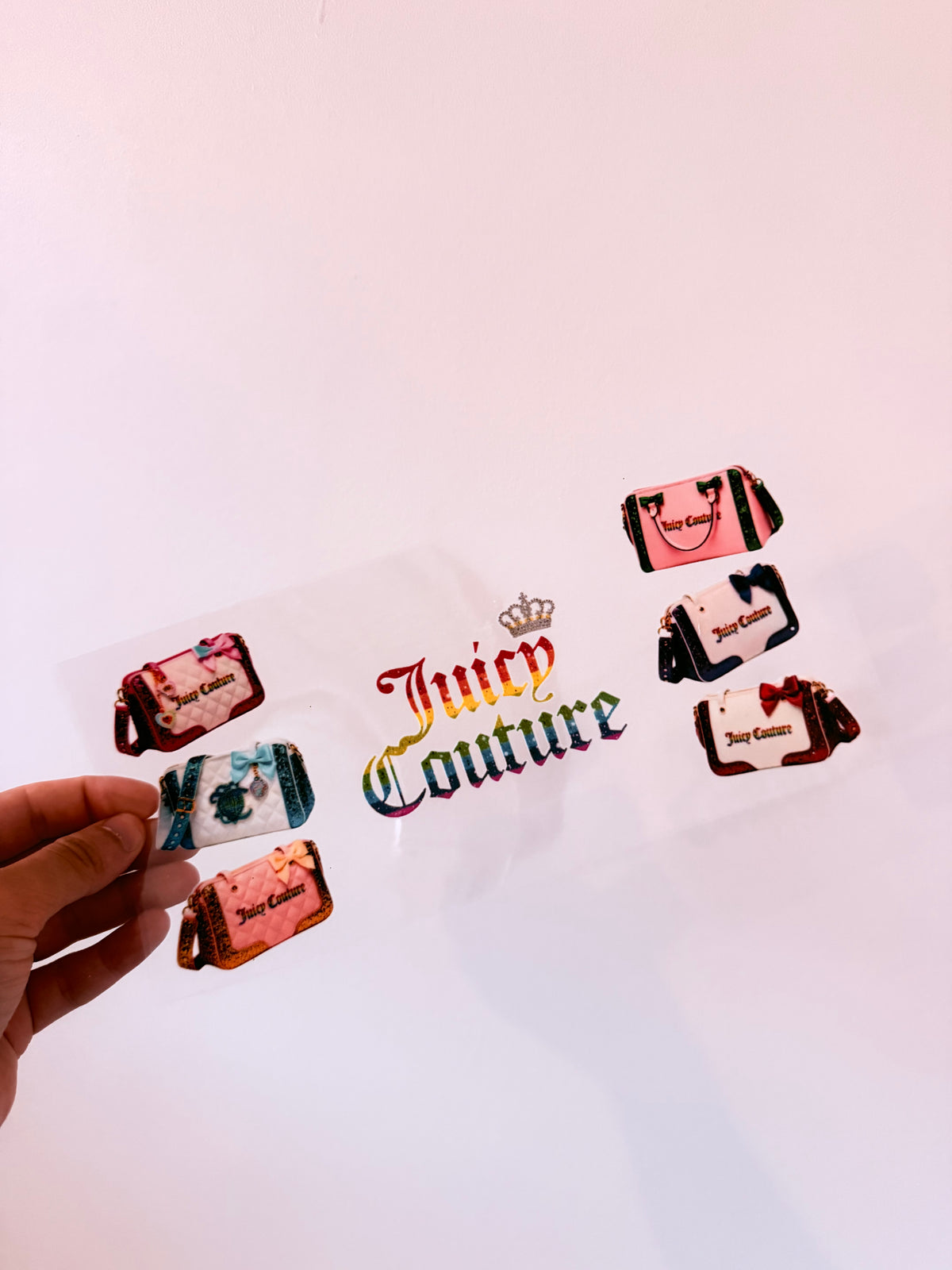 Designer