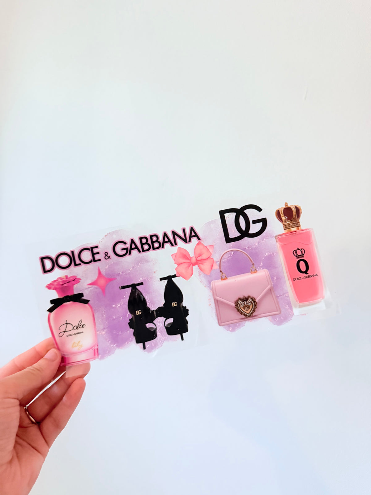 Designer