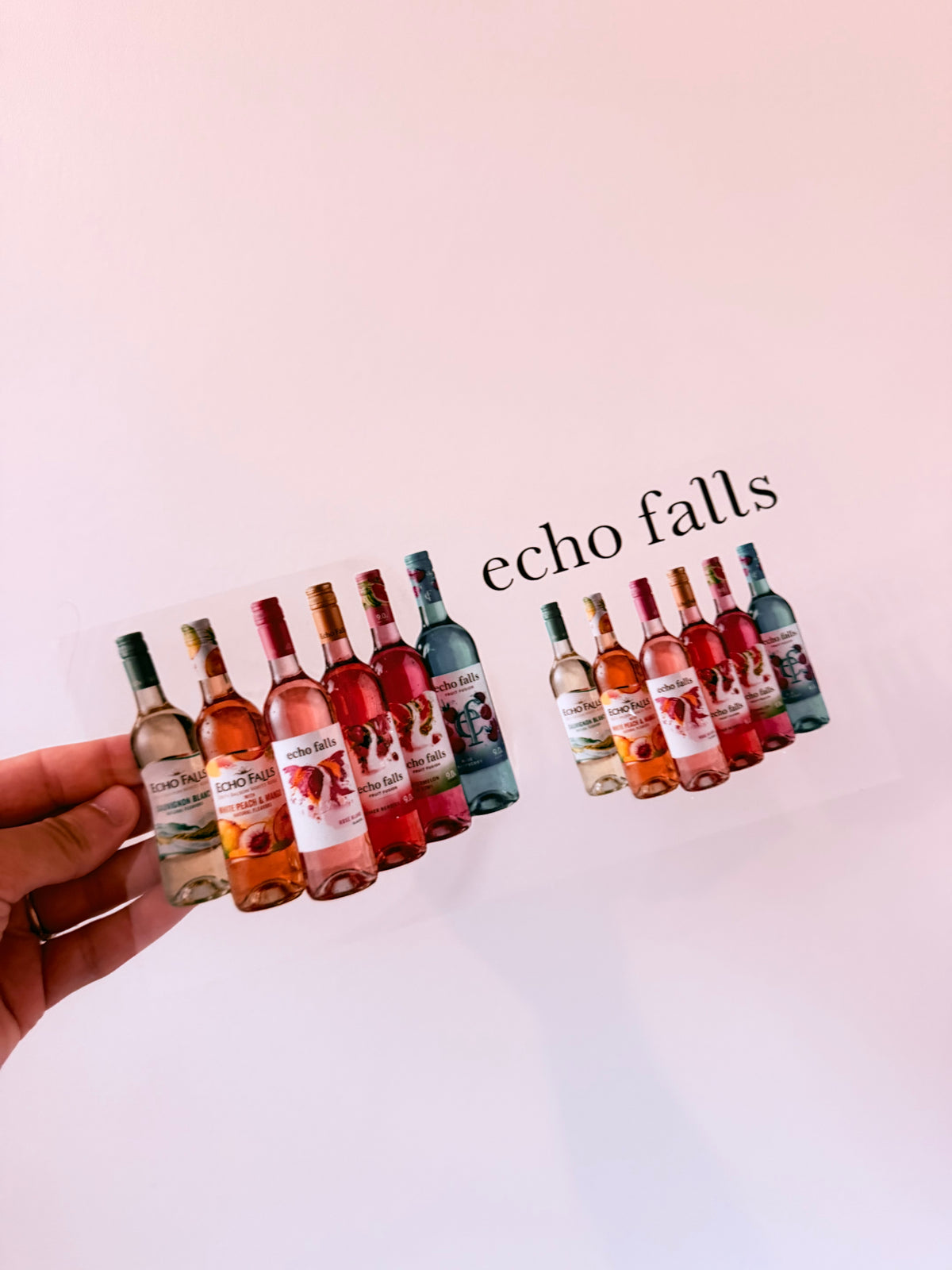 Alcohol