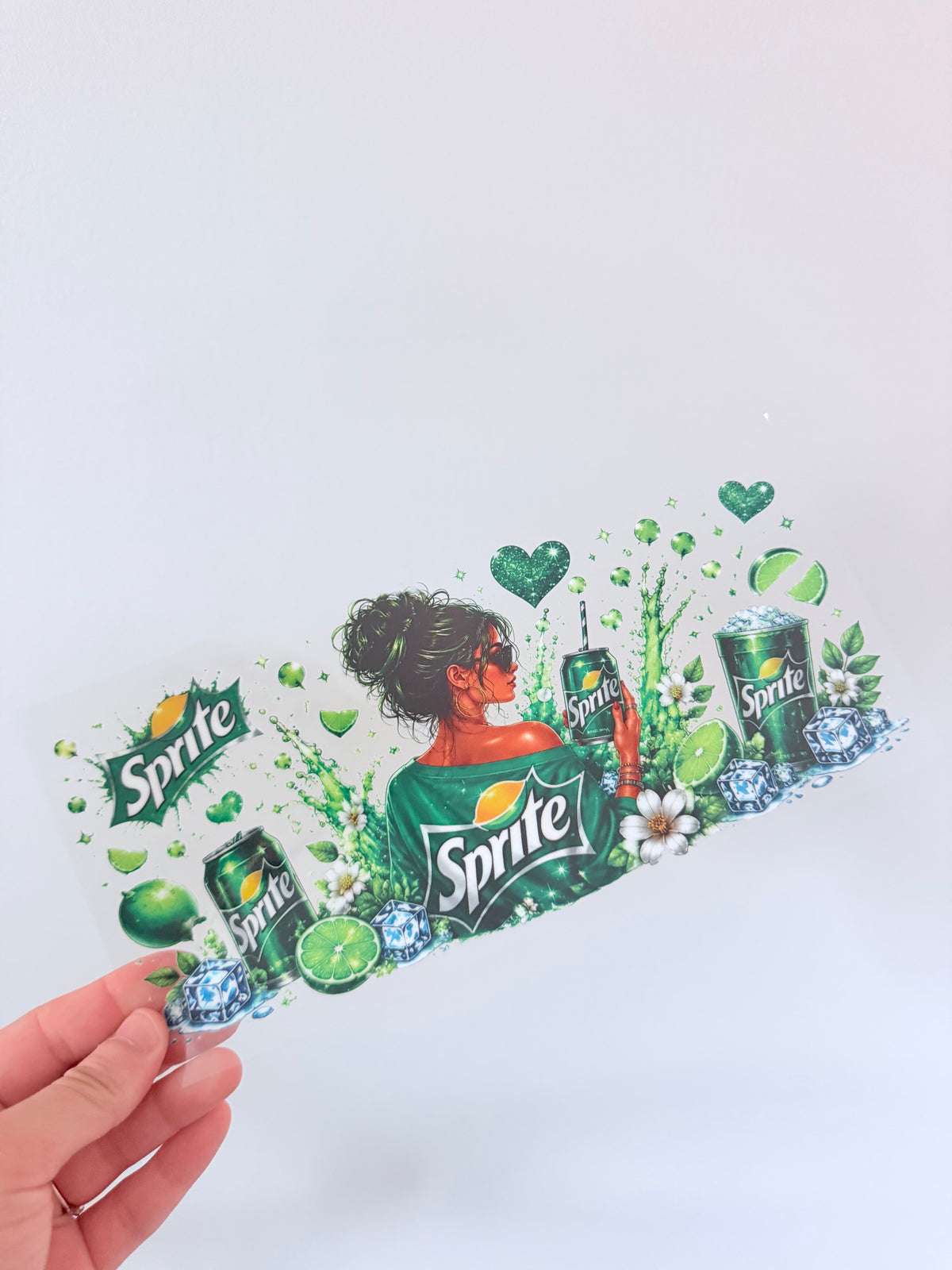Sprite