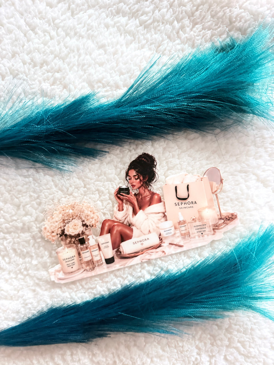 Sephora
