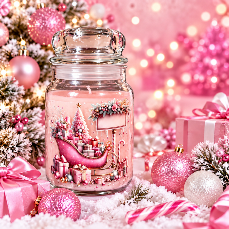 Candles