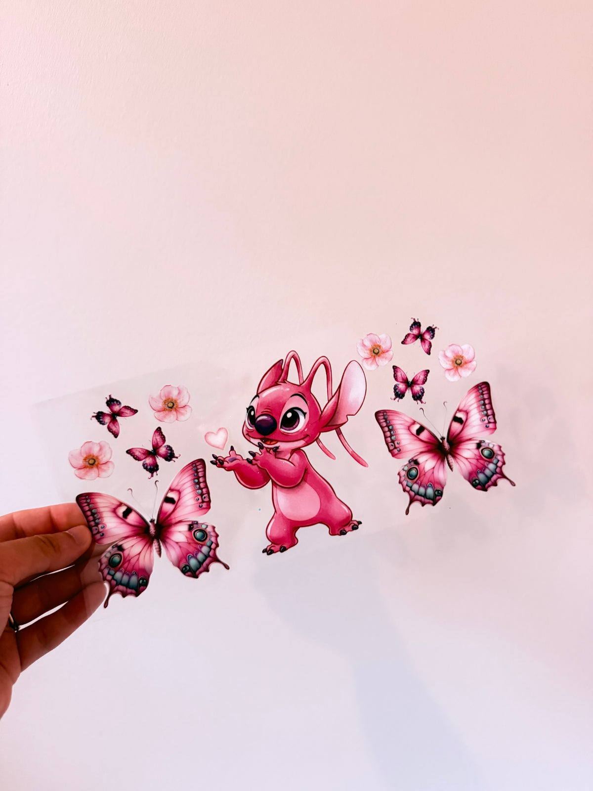 Disney