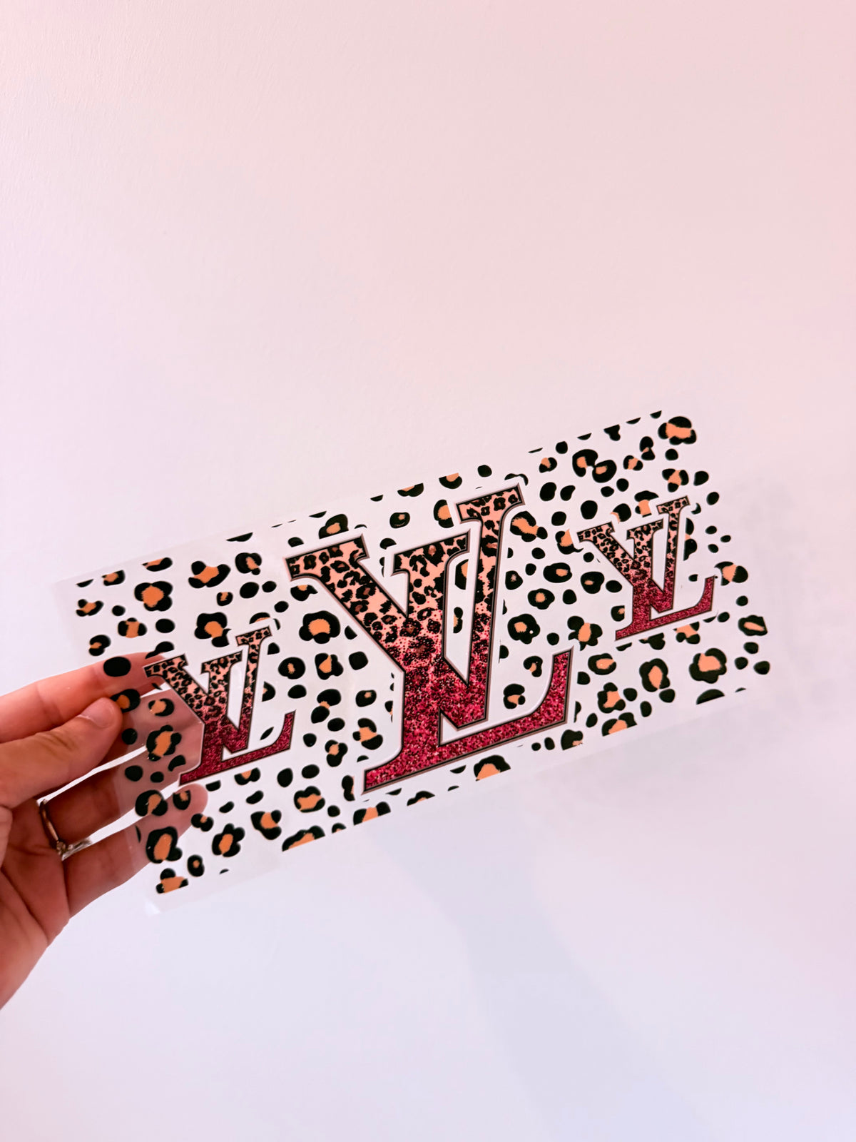 Designer