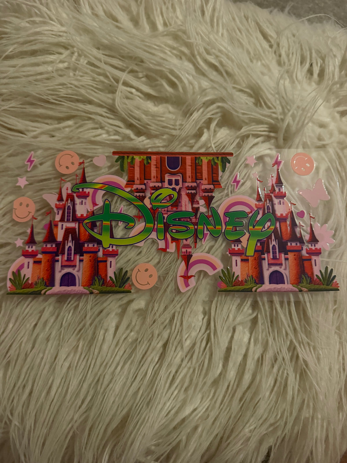 Disney