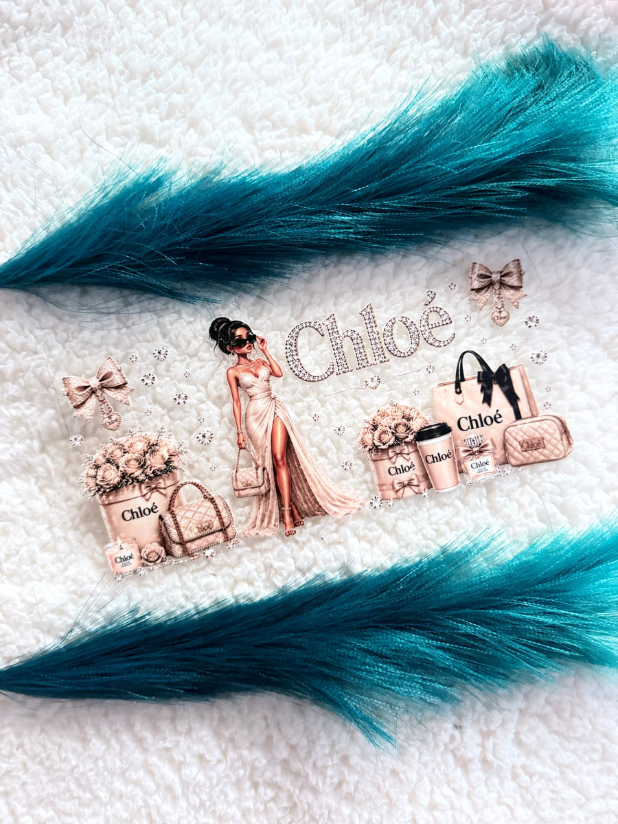 Chloe