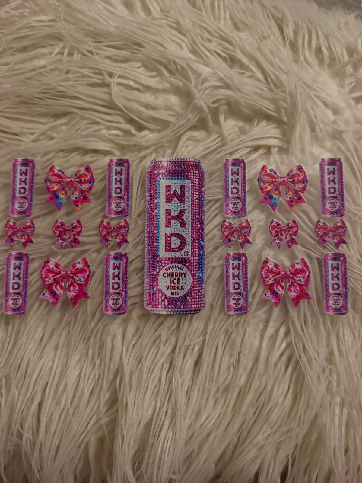 Wkd