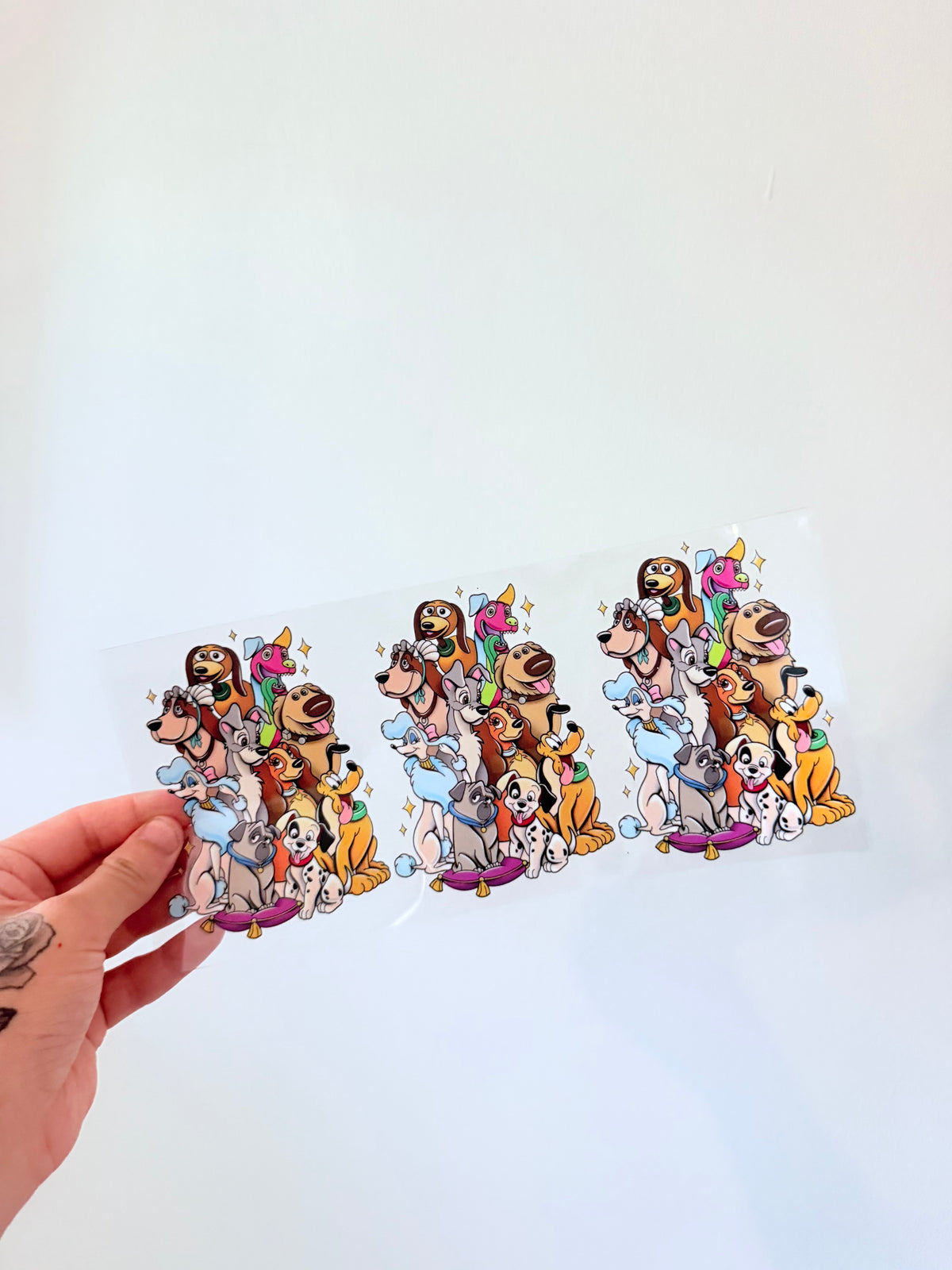 Disney