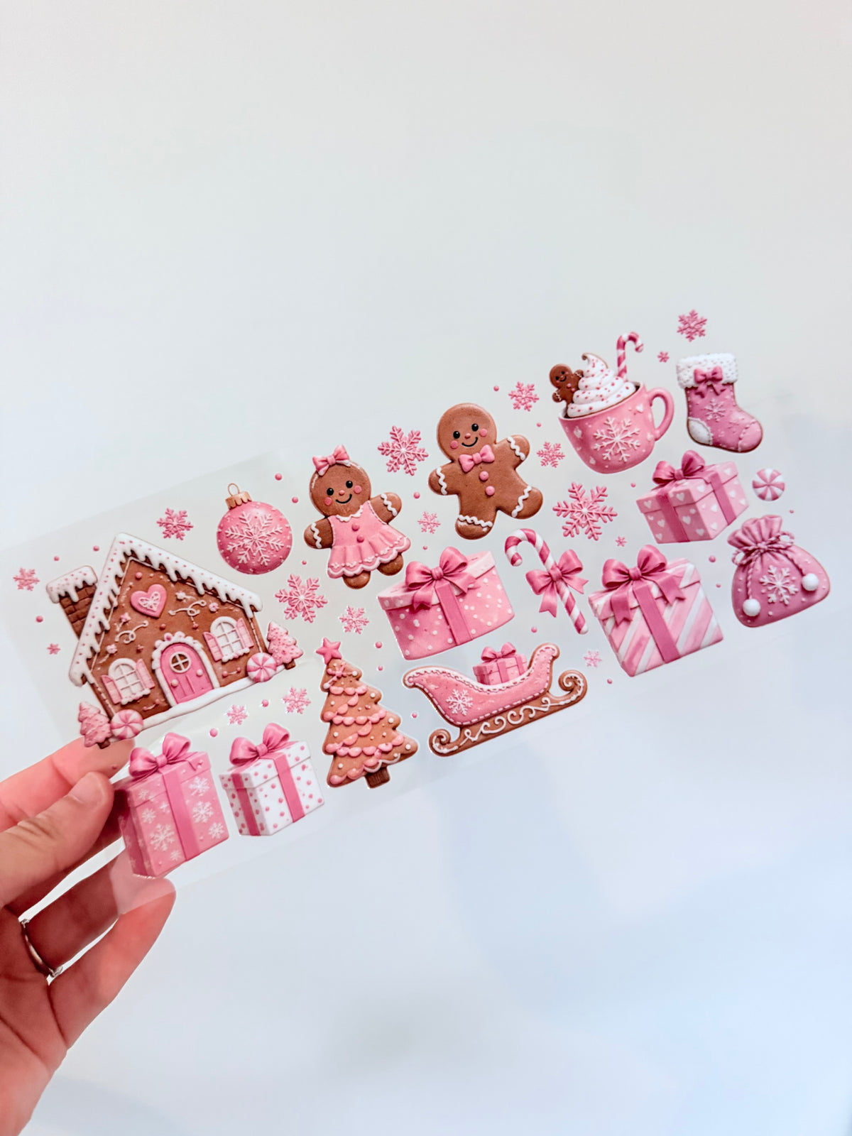 Xmas