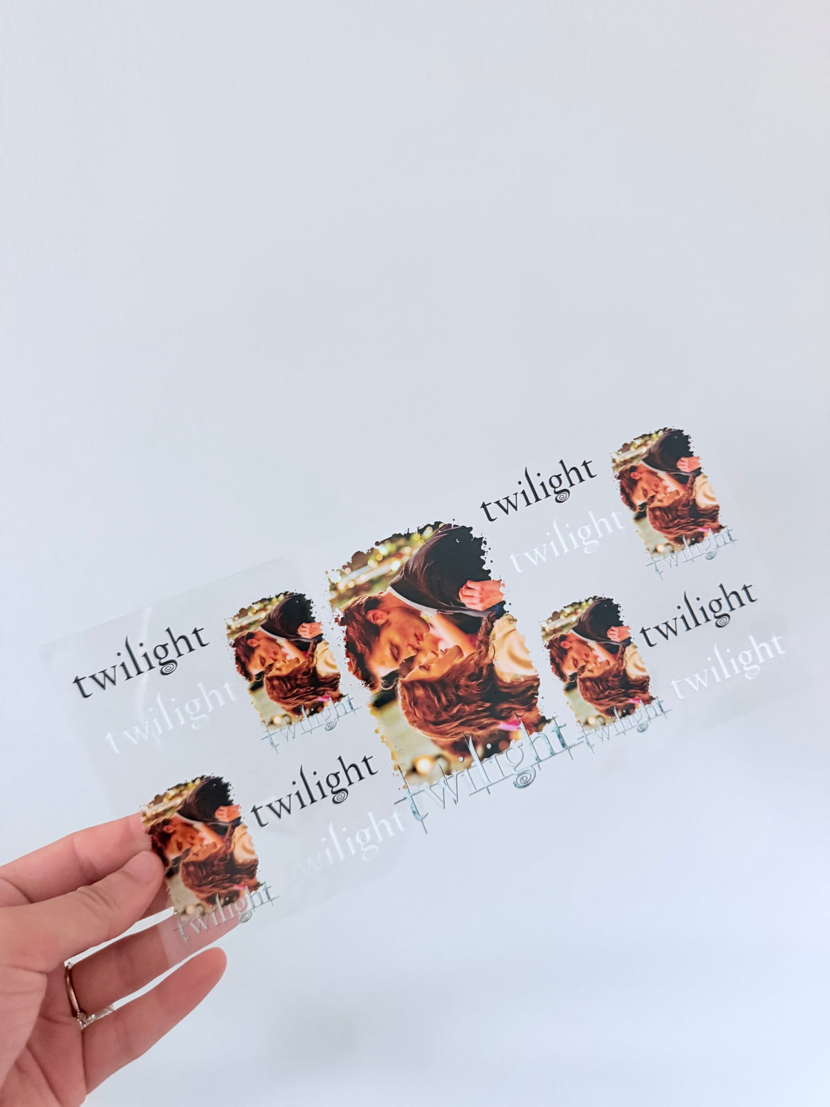 Twilight