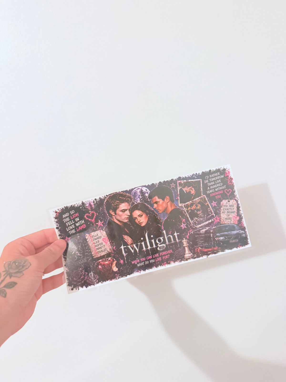 Twilight