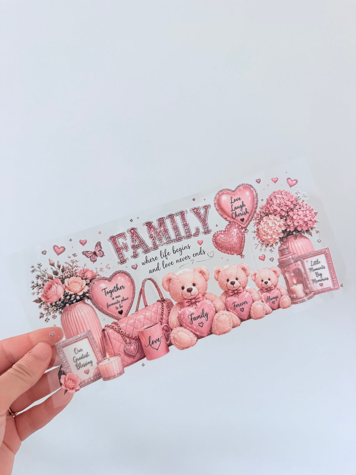 Family