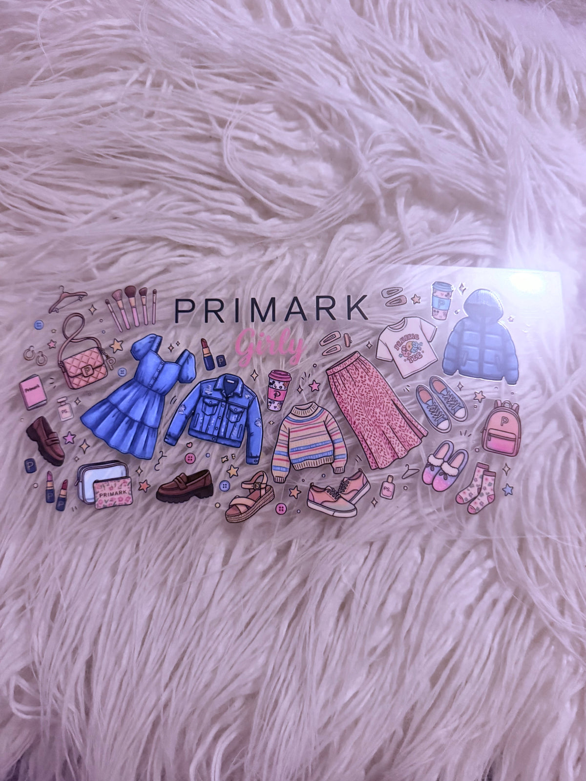 Primark
