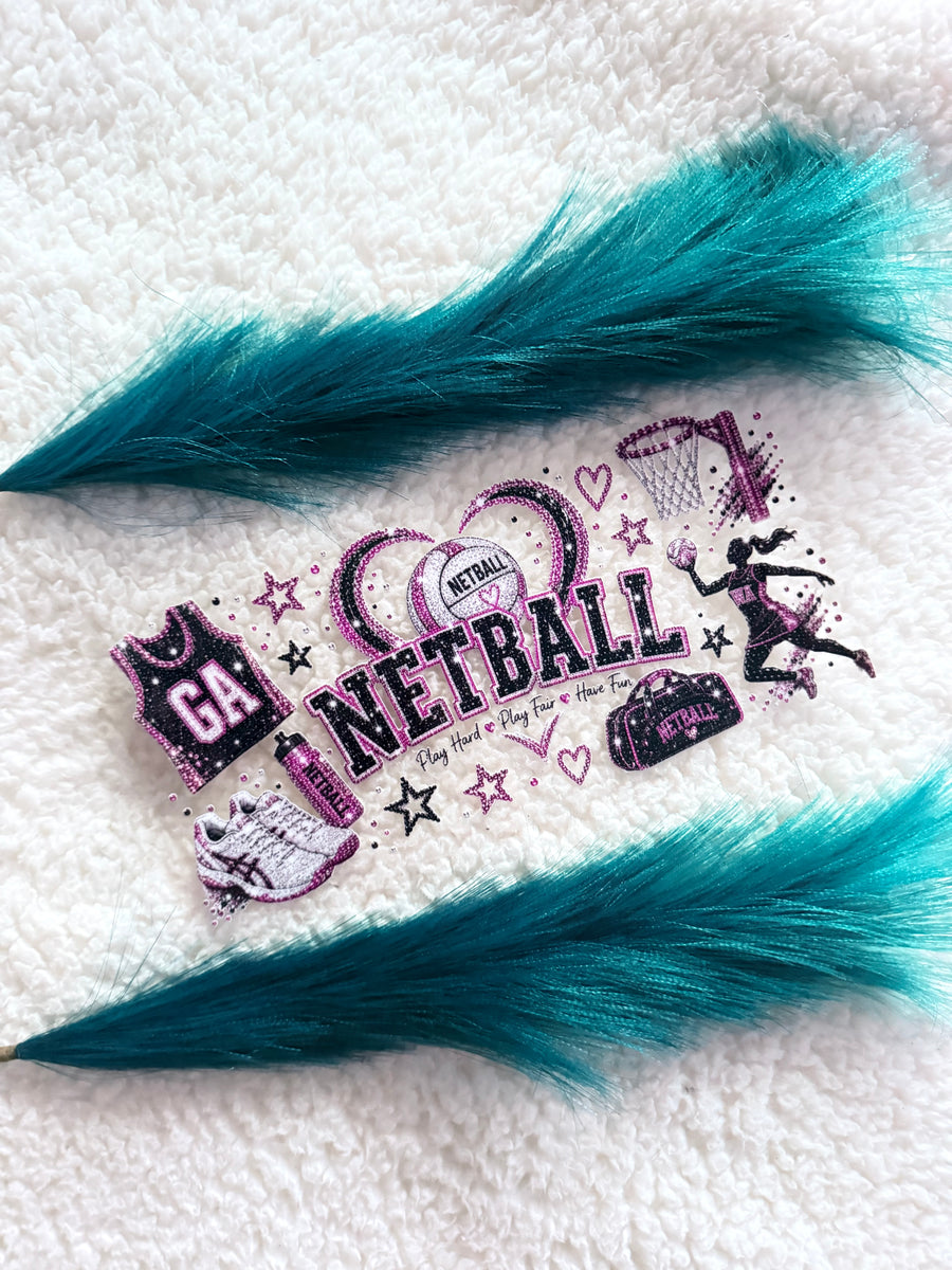 Netball