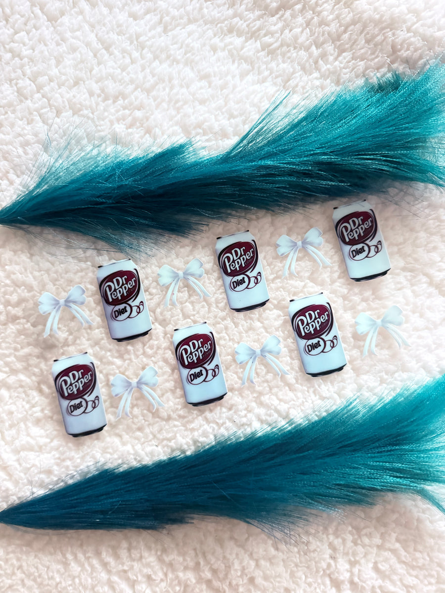 Dr Pepper