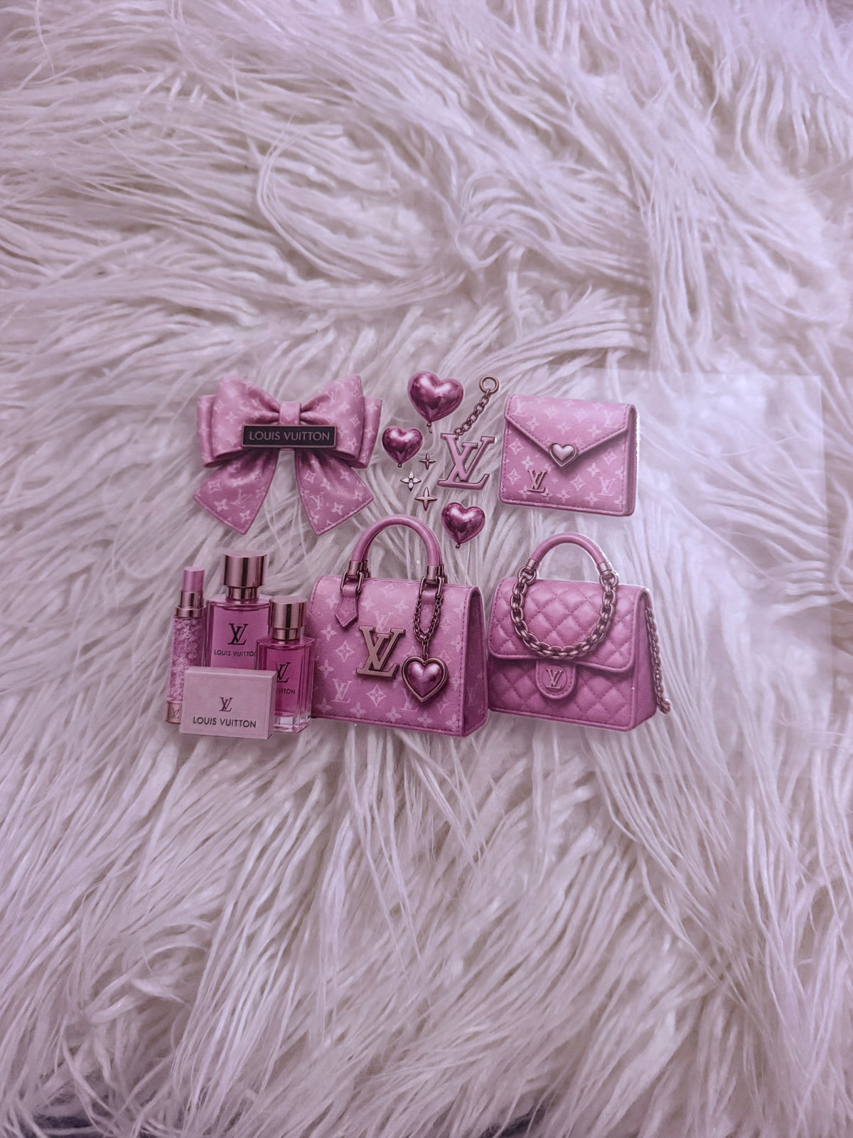 Designer