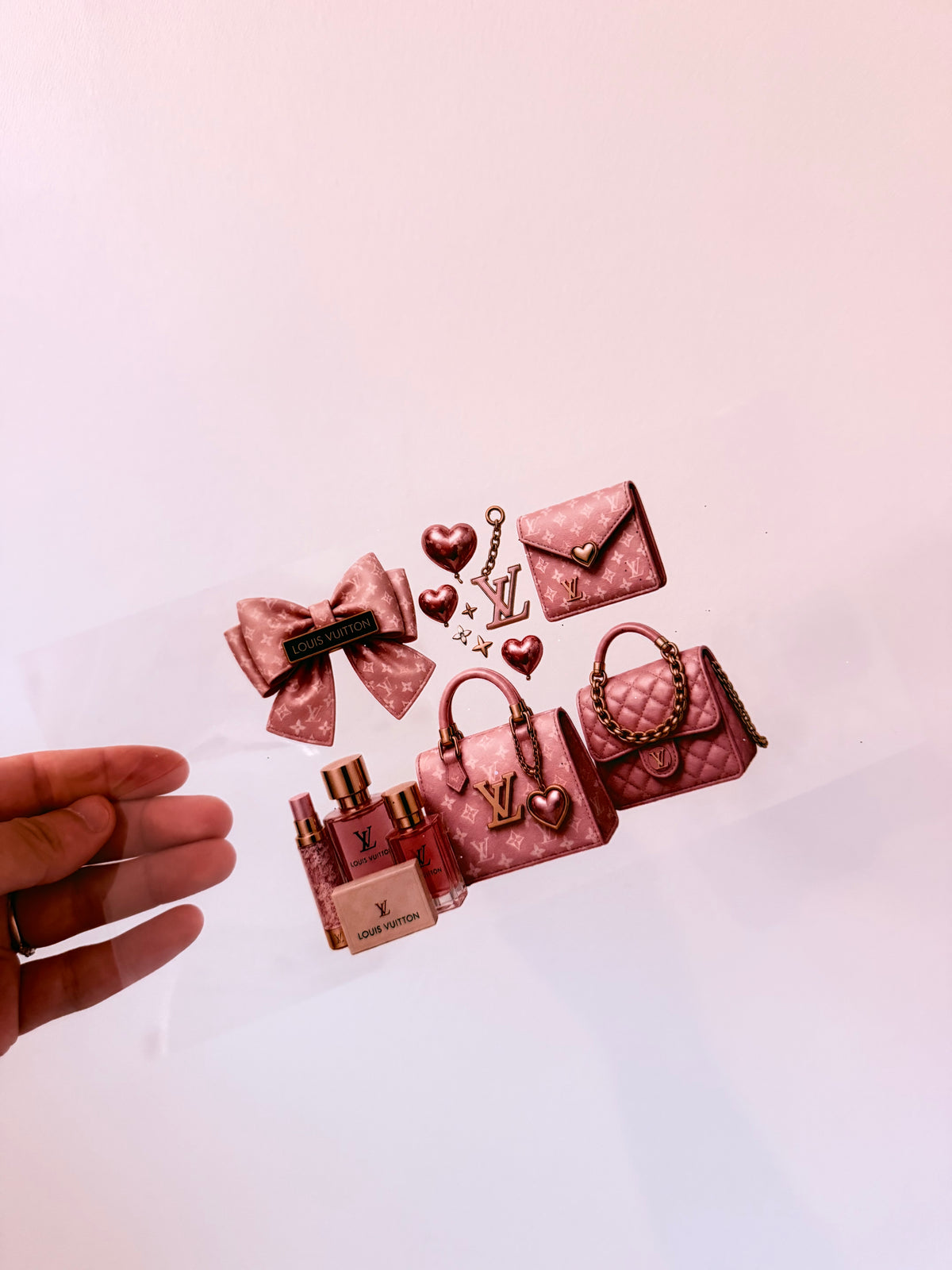 Designer