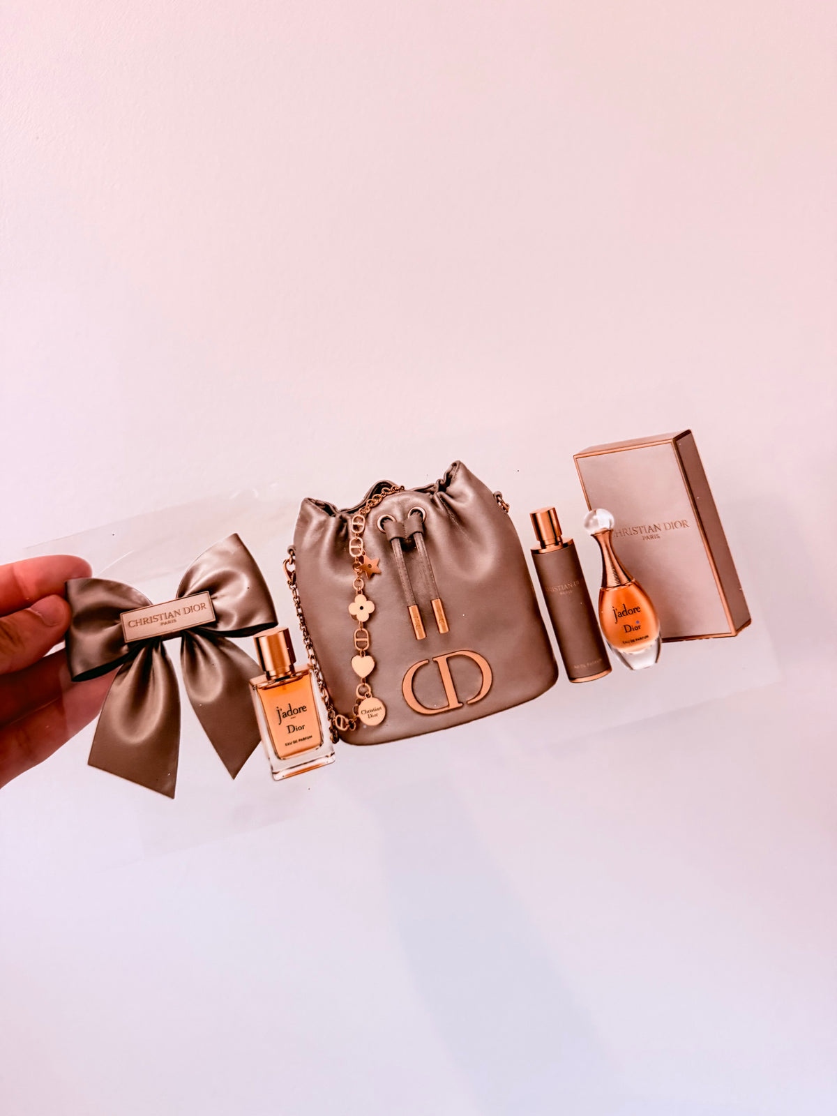 Designer