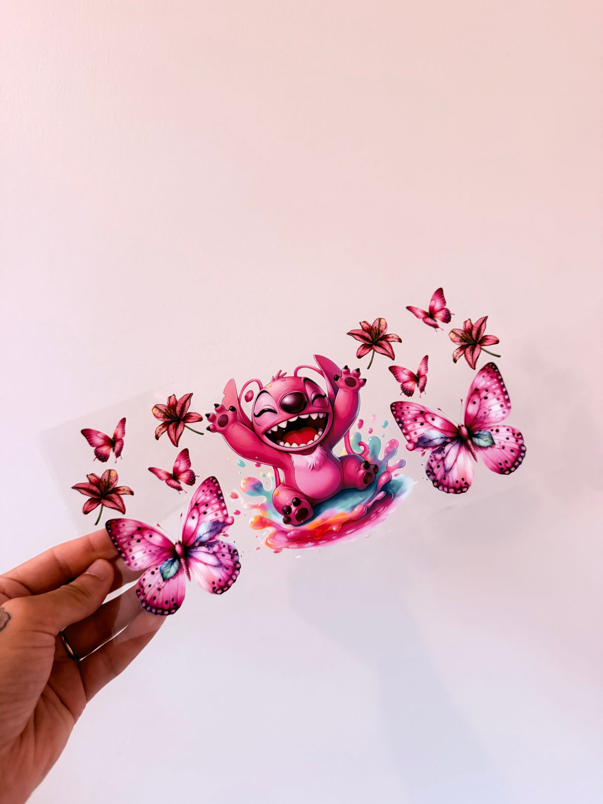 Disney