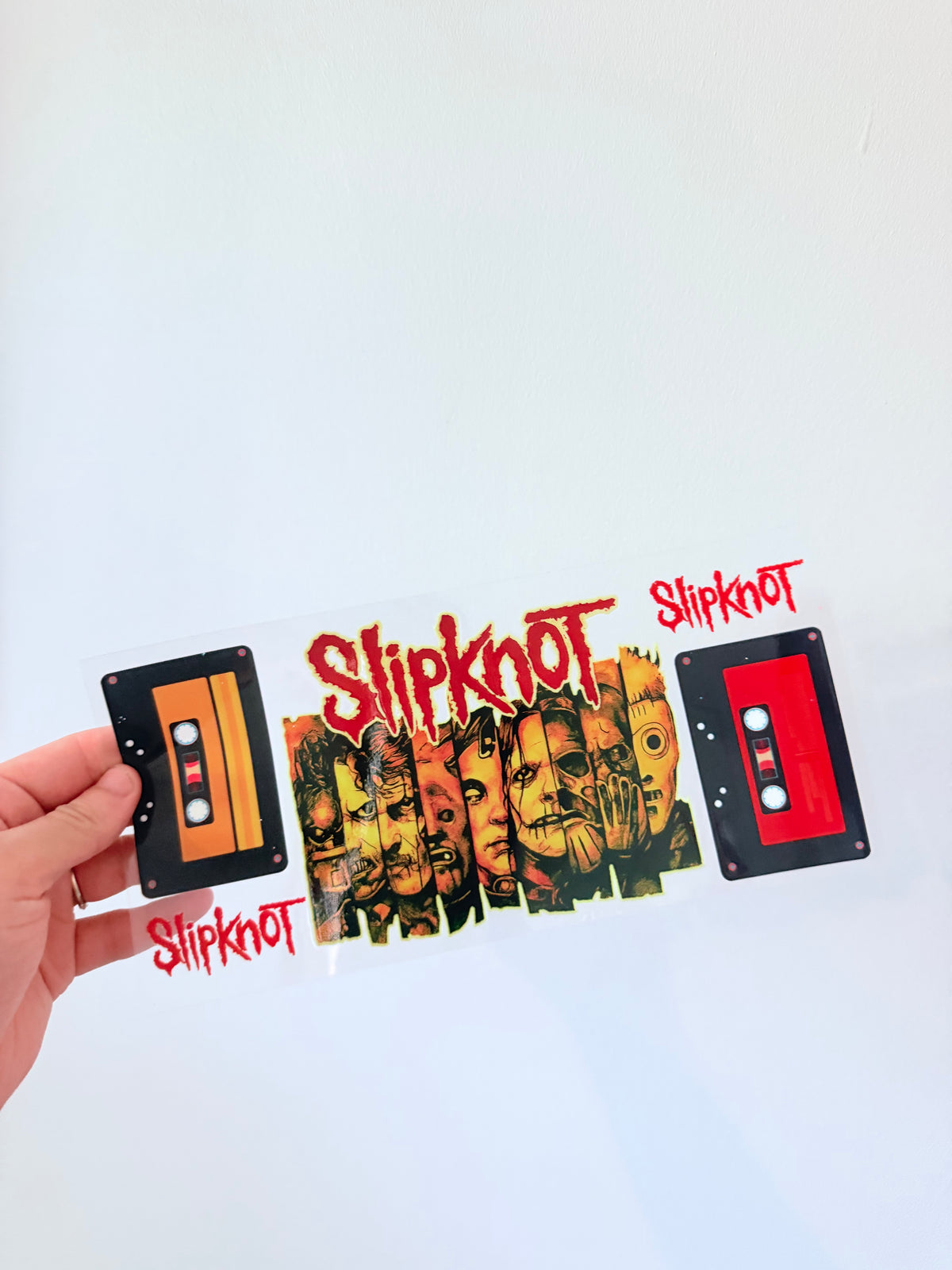 Slipknot