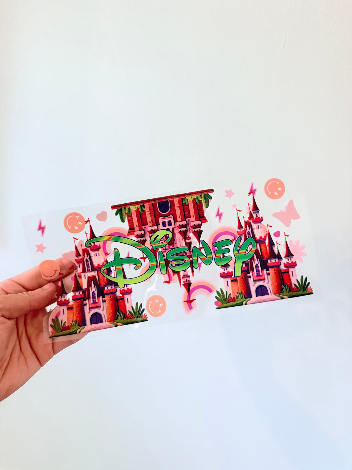 Disney