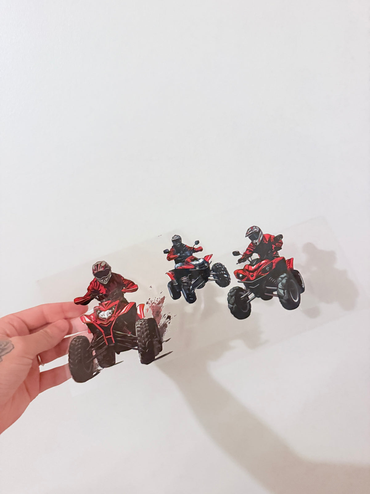 Bikes