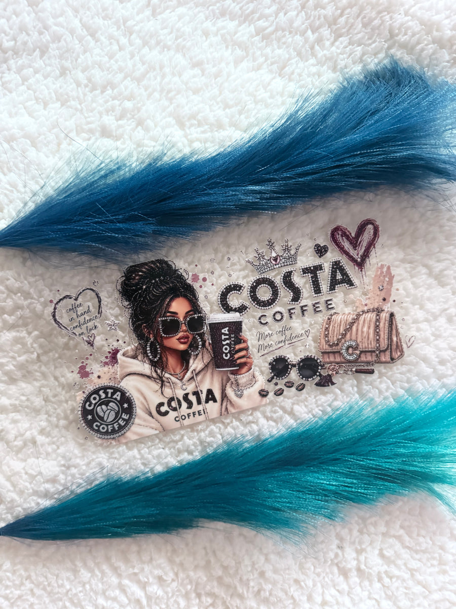 Costa