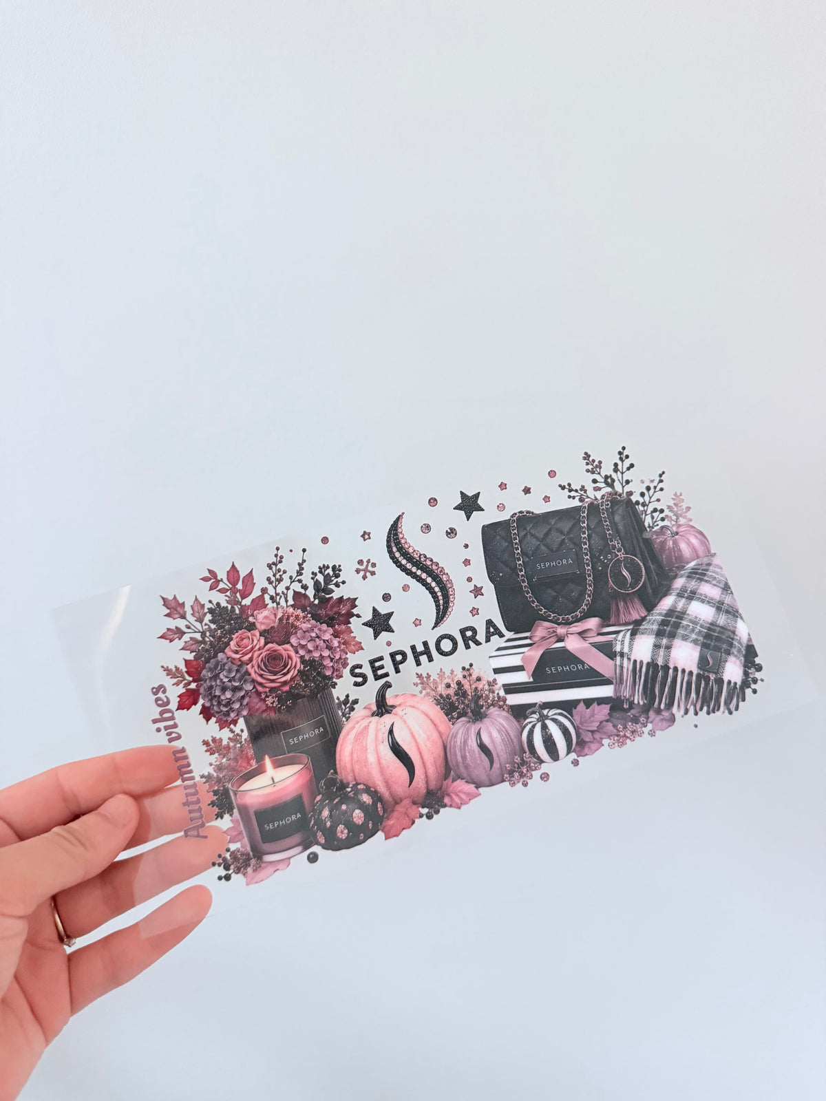Sephora