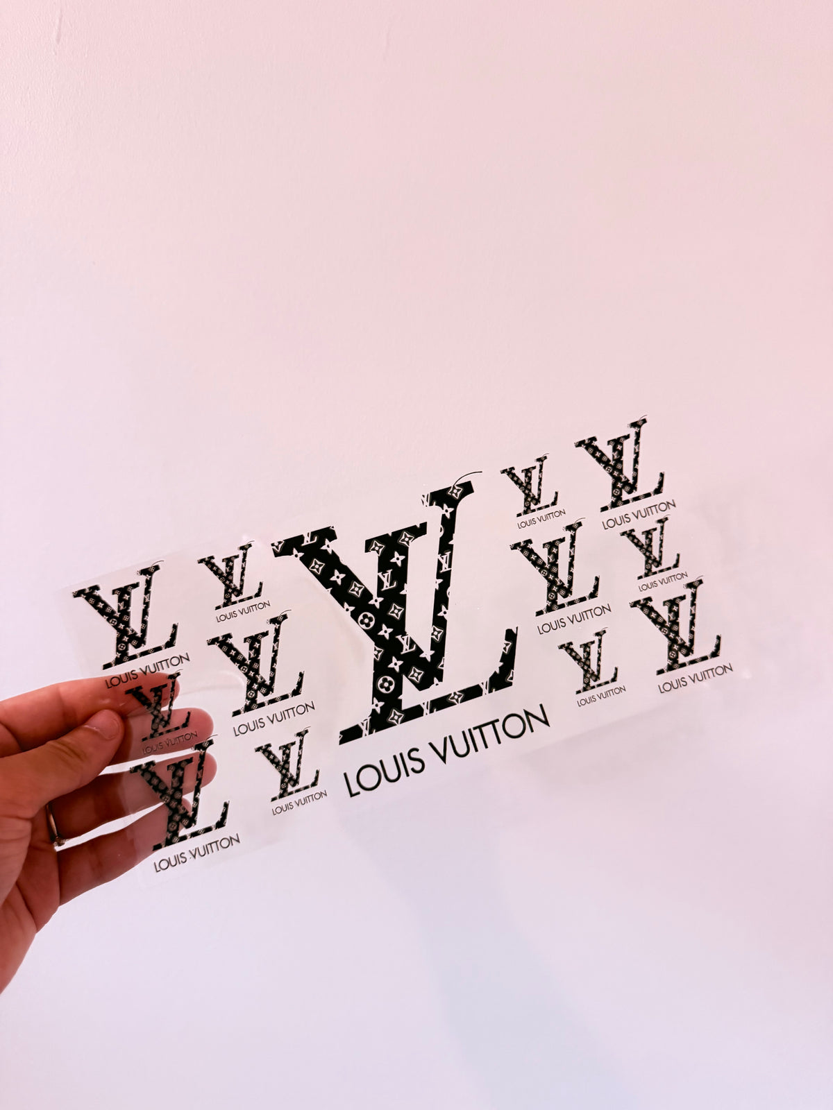 Designer