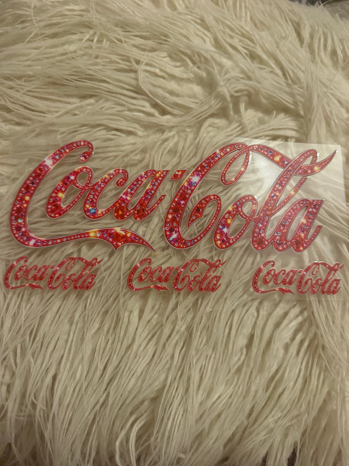 Cola
